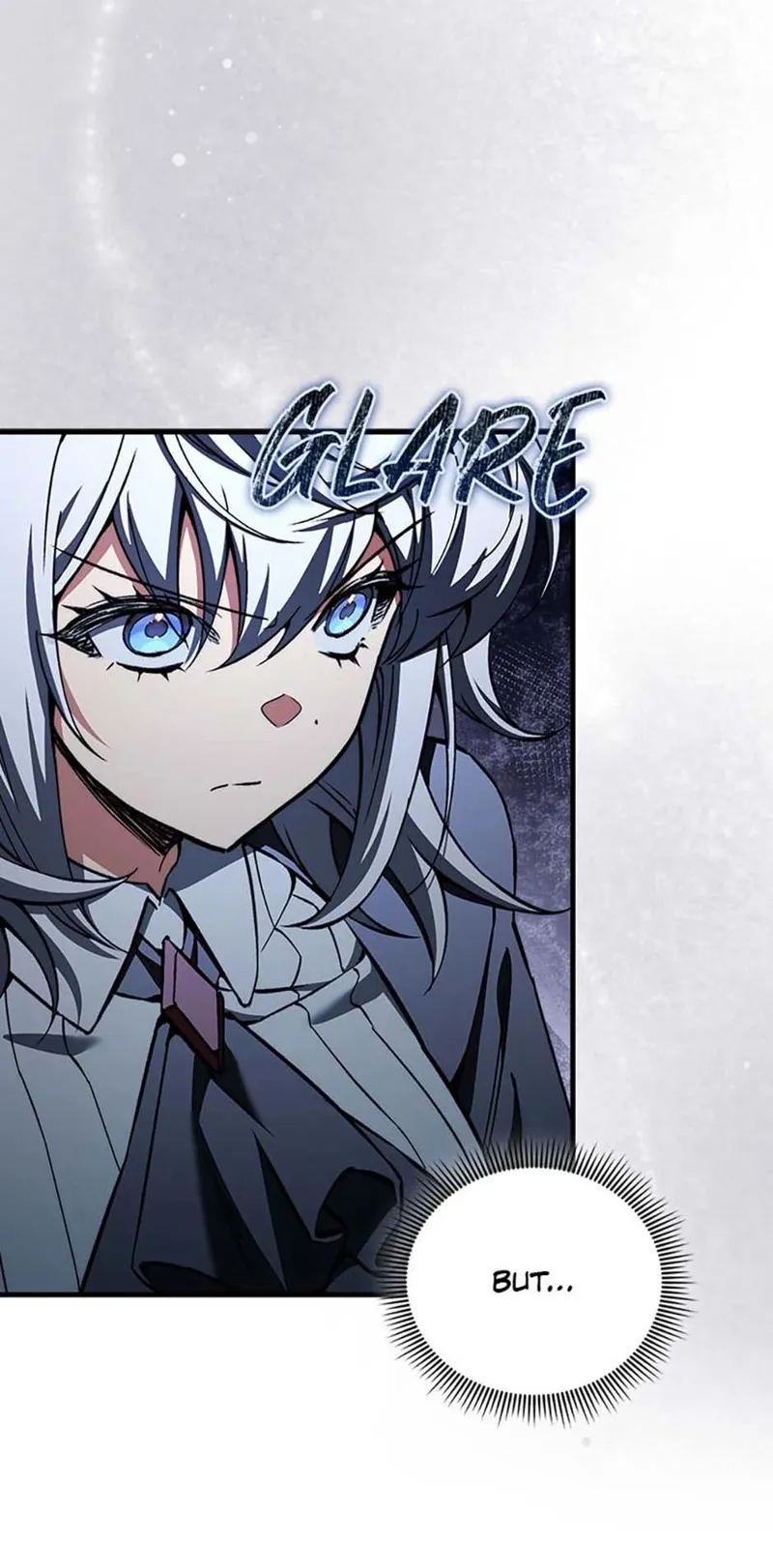 A Villain's Will to Survive Chapter 34 - 55