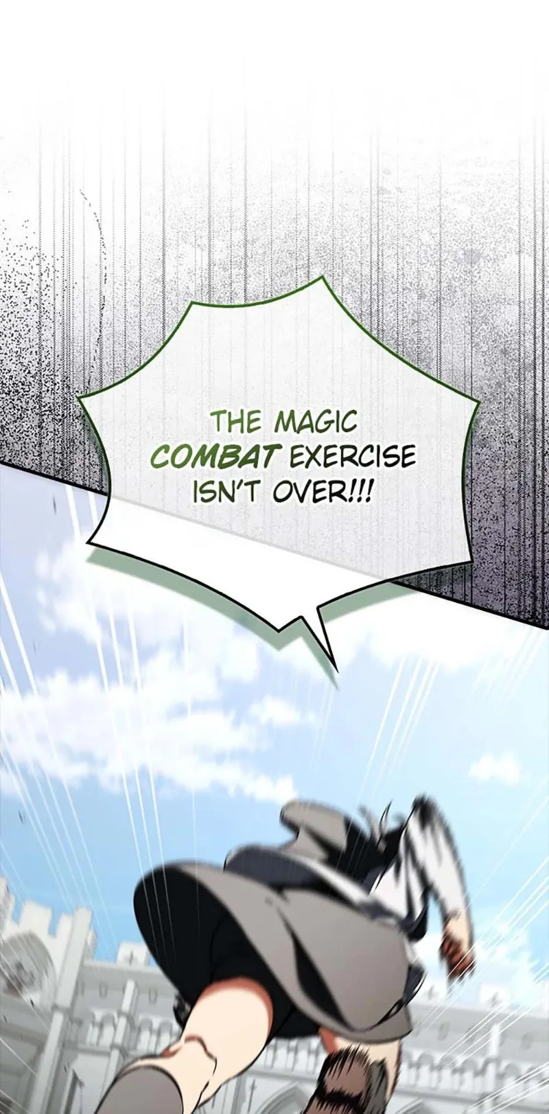 A Villain's Will to Survive Chapter 34 - 56