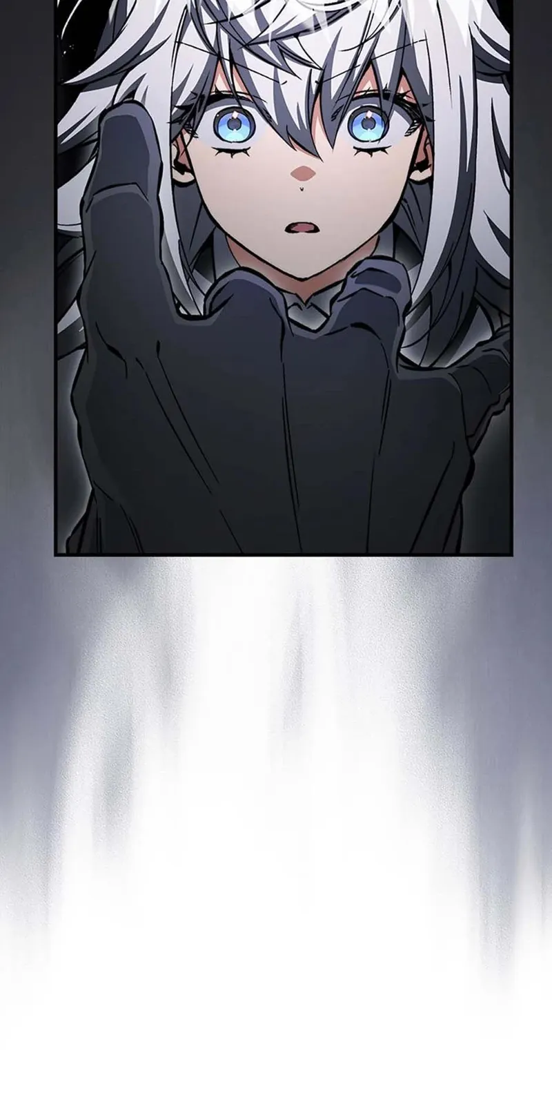 A Villain's Will to Survive Chapter 34 - 59