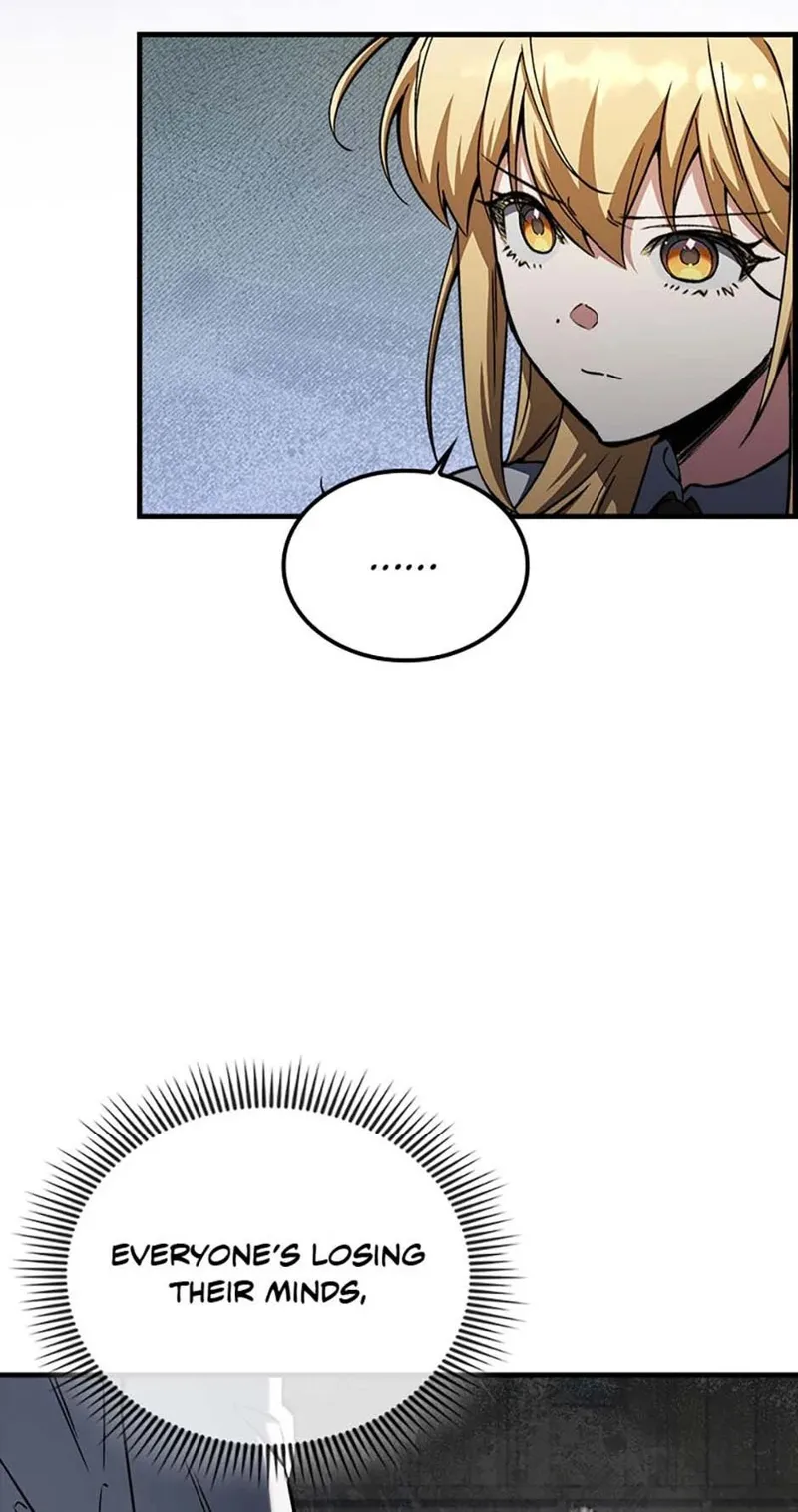 A Villain's Will to Survive Chapter 34 - 6