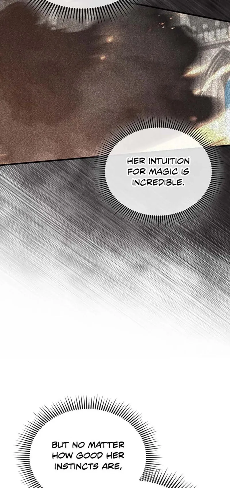A Villain's Will to Survive Chapter 34 - 65