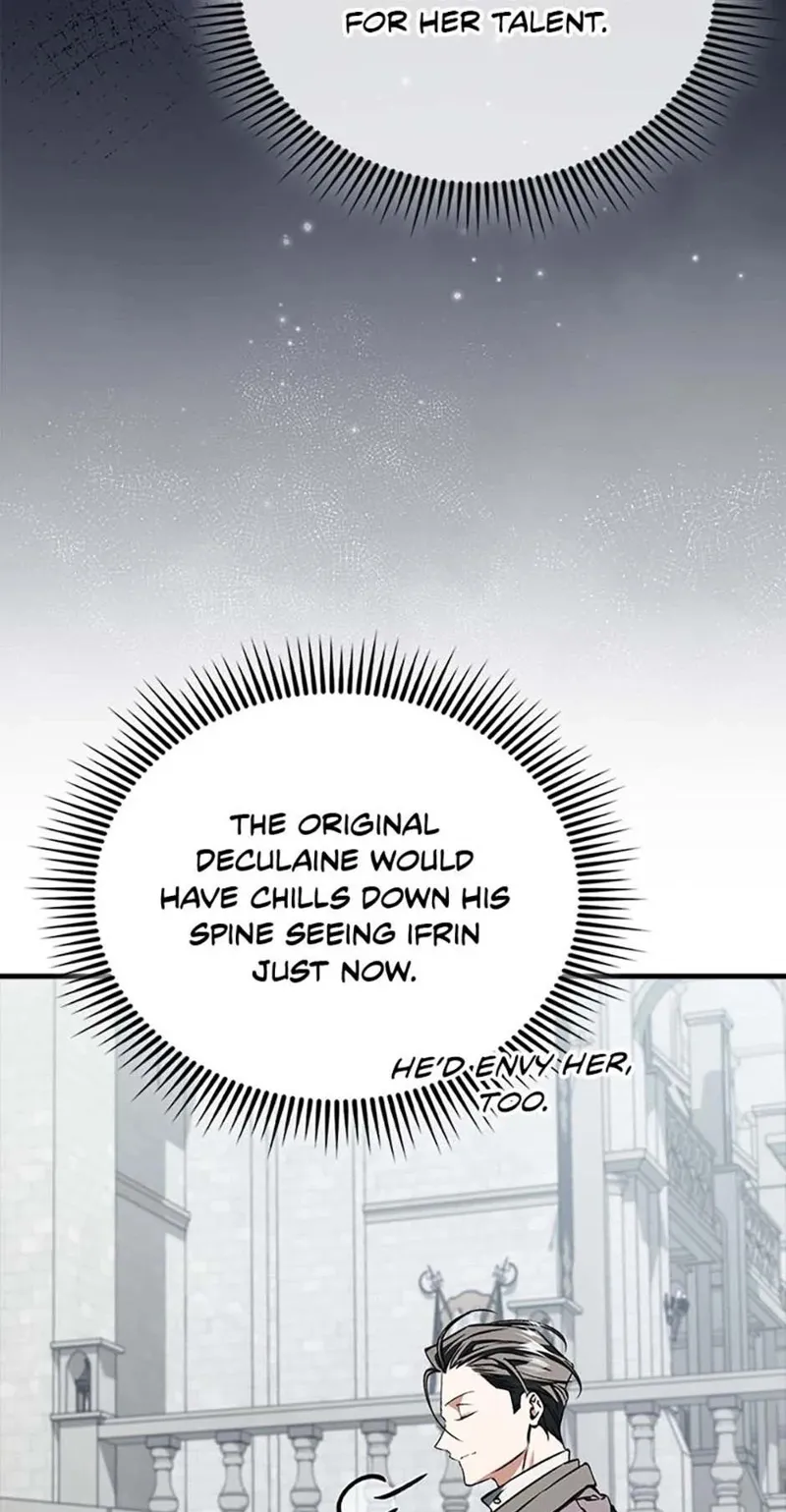 A Villain's Will to Survive Chapter 34 - 69