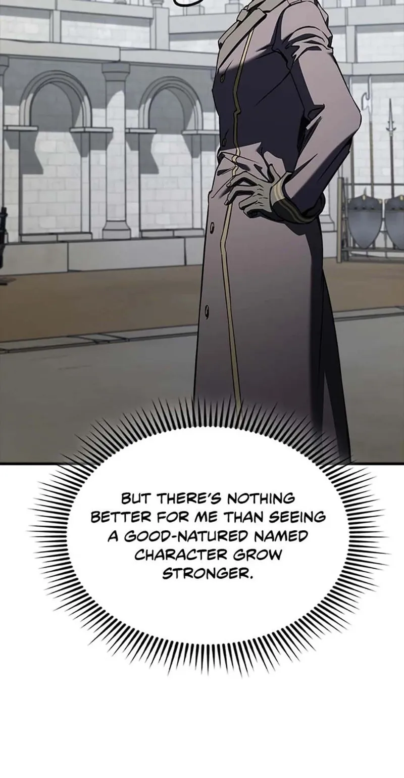 A Villain's Will to Survive Chapter 34 - 70
