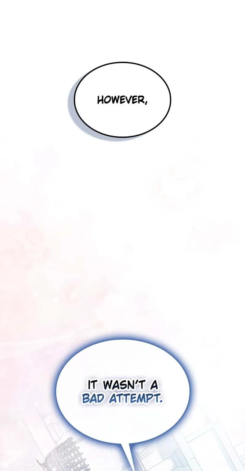 A Villain's Will to Survive Chapter 34 - 72