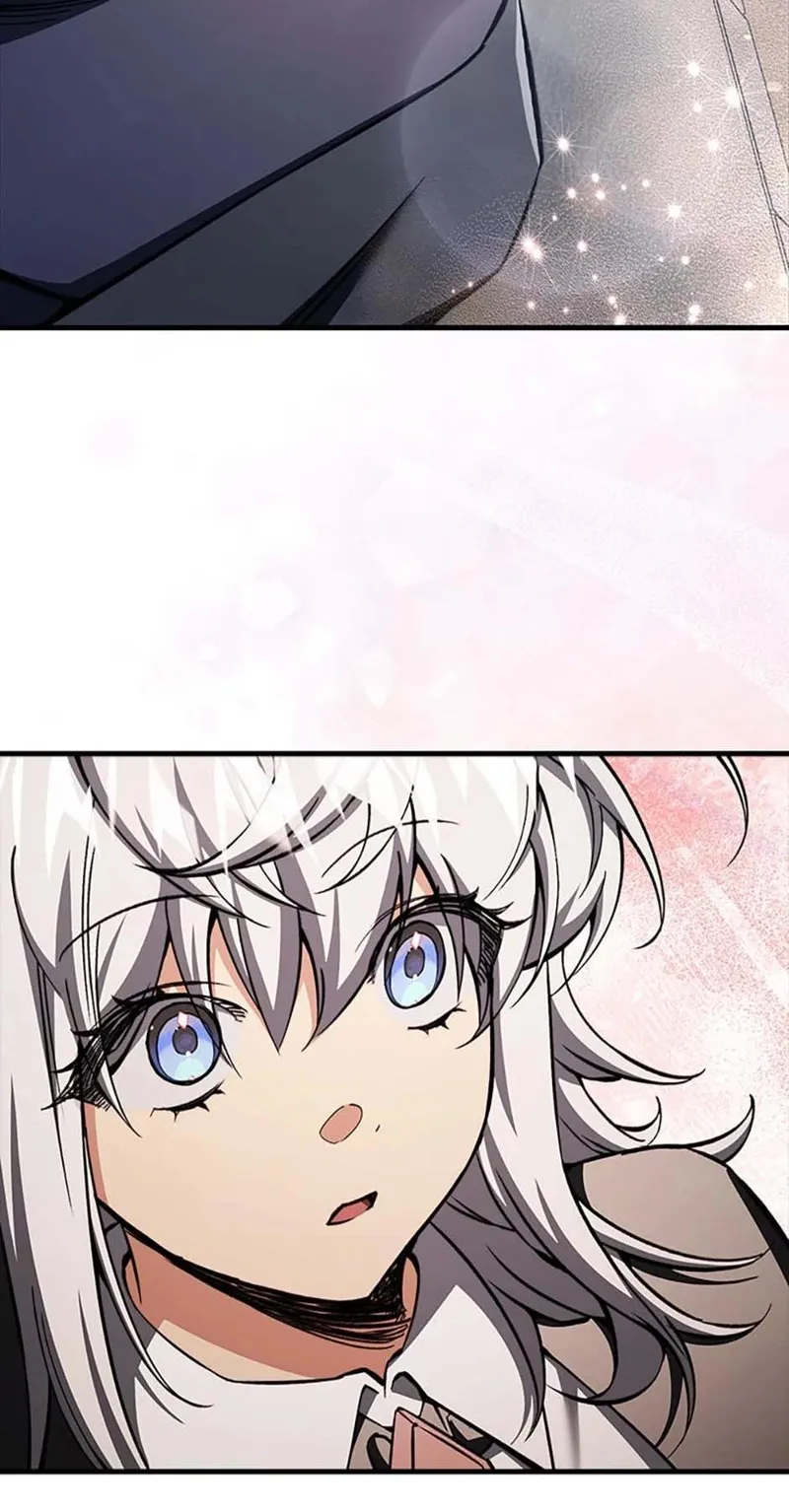 A Villain's Will to Survive Chapter 34 - 74