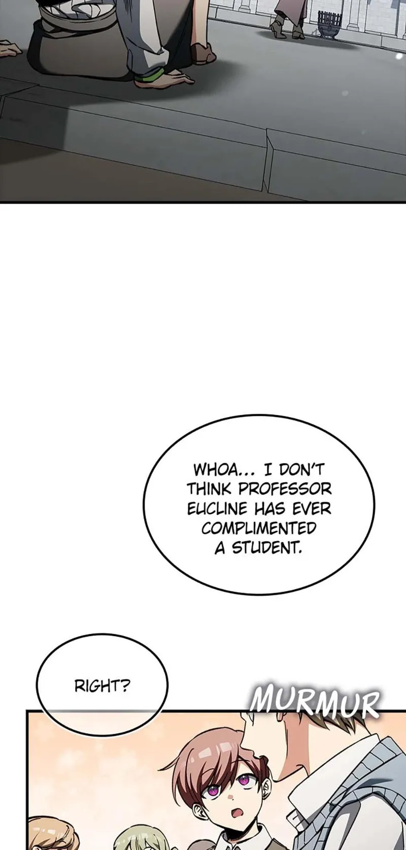 A Villain's Will to Survive Chapter 34 - 76