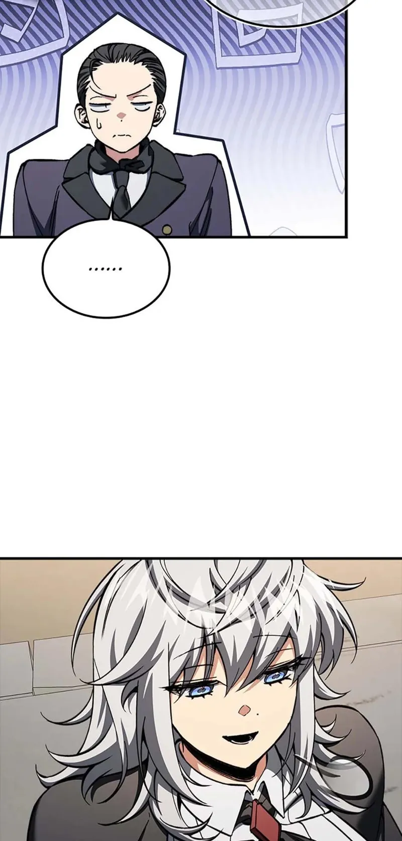 A Villain's Will to Survive Chapter 34 - 78