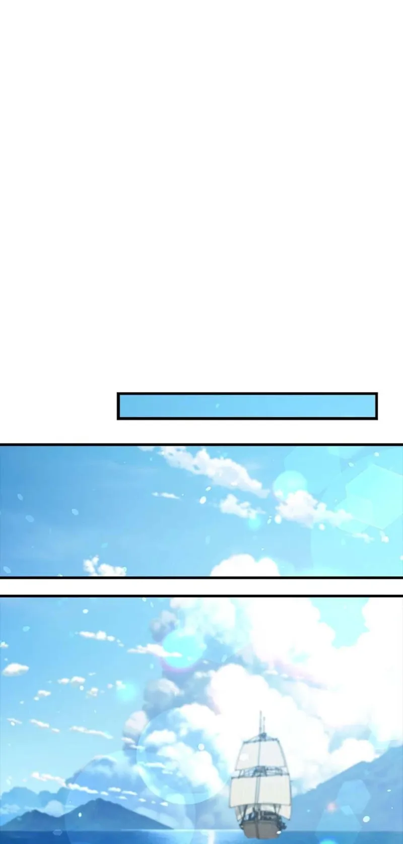 A Villain's Will to Survive Chapter 34 - 81