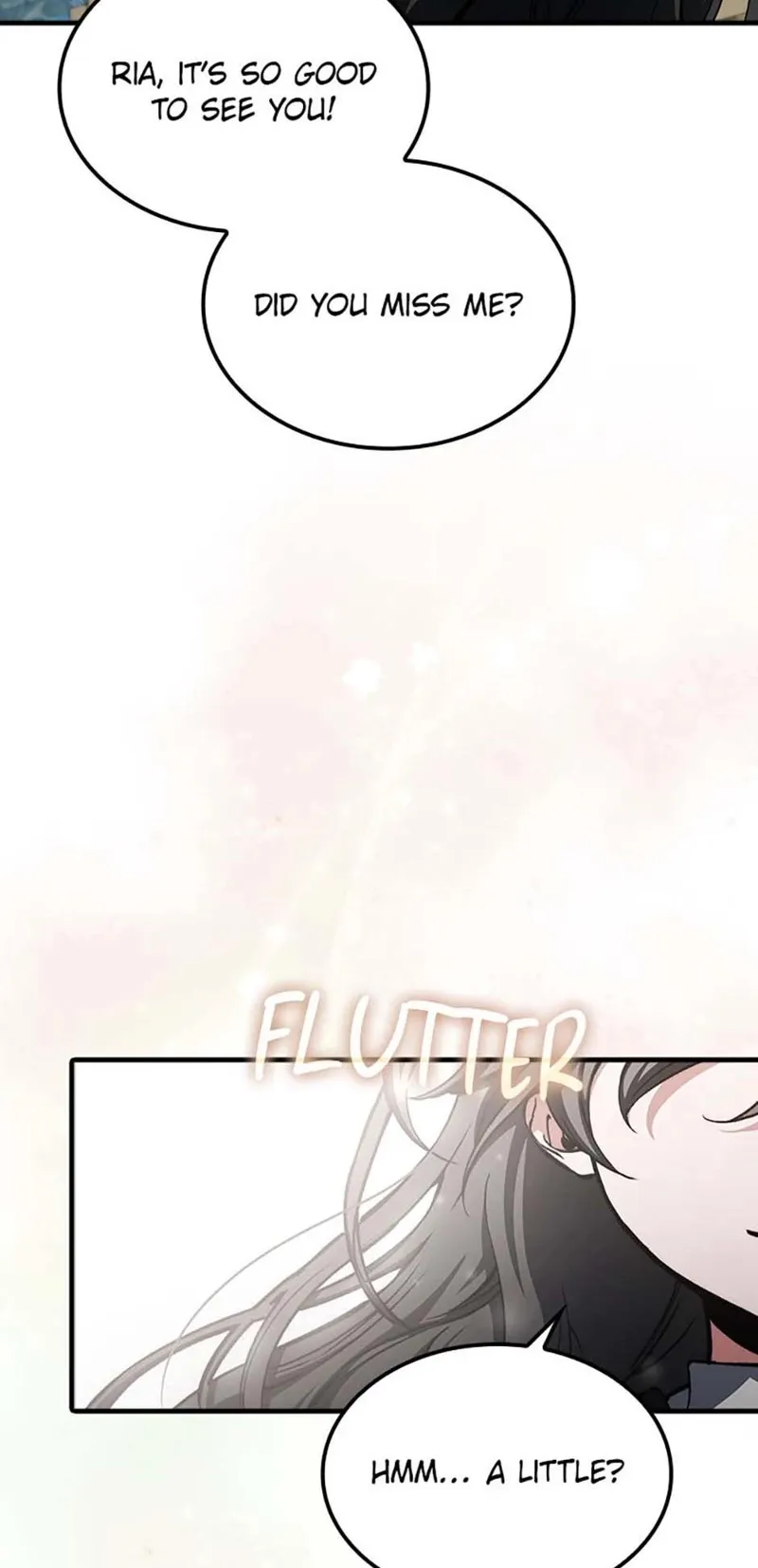 A Villain's Will to Survive Chapter 34 - 85