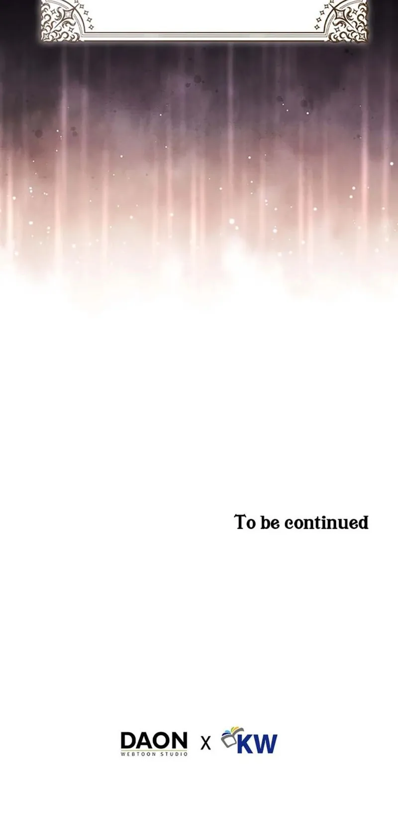 A Villain's Will to Survive Chapter 34 - 88