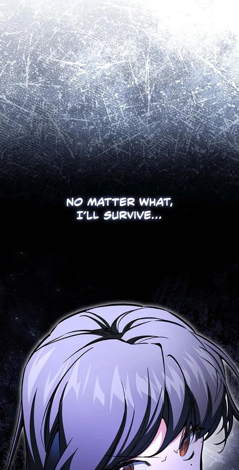 A Villain's Will to Survive Chapter 35 - 21