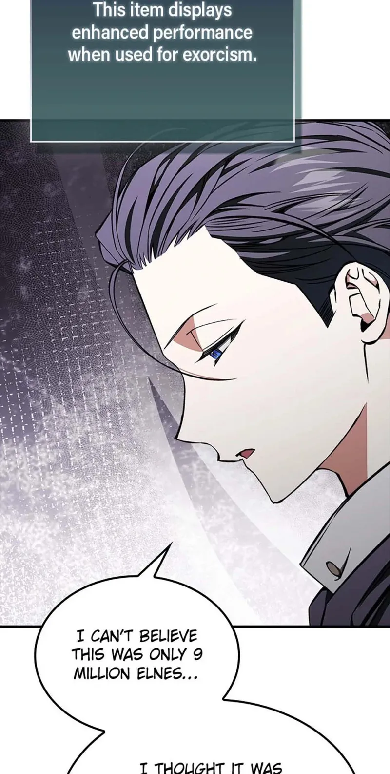 A Villain's Will to Survive Chapter 35 - 32