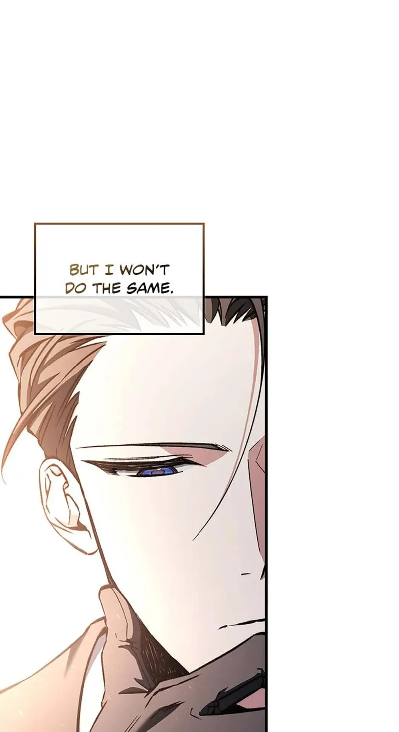 A Villain's Will to Survive Chapter 35 - 58