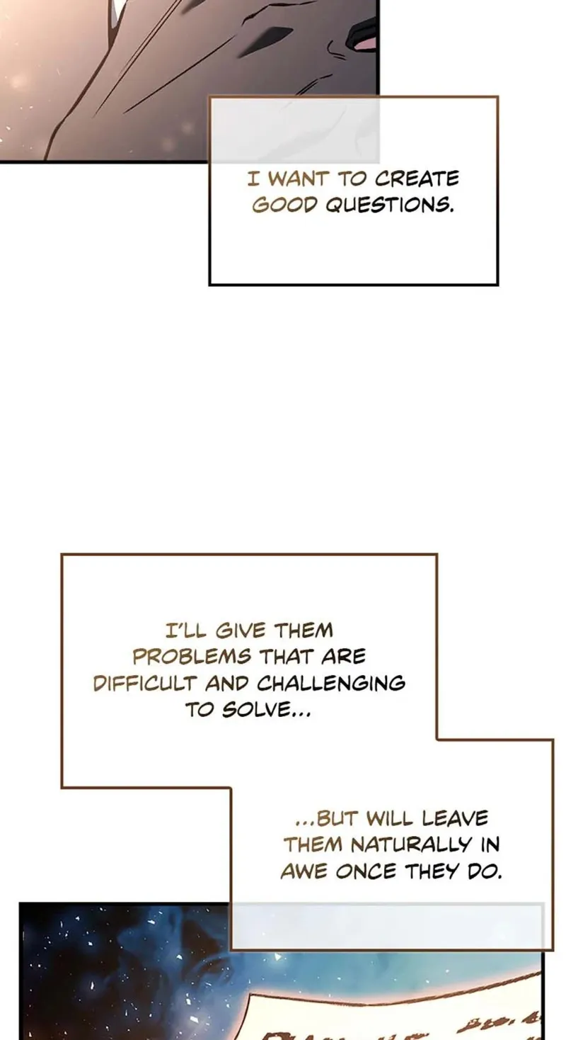 A Villain's Will to Survive Chapter 35 - 59
