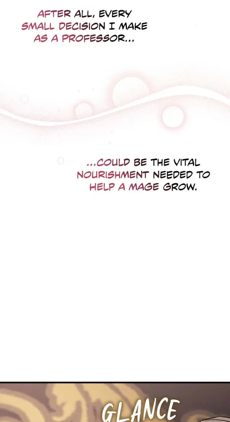 A Villain's Will to Survive Chapter 35 - 61