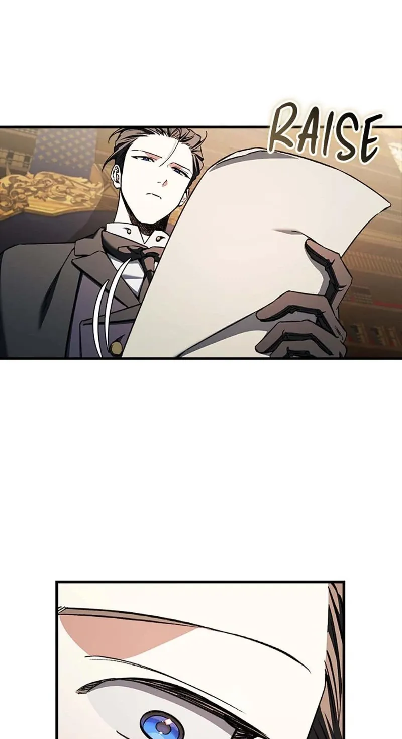 A Villain's Will to Survive Chapter 35 - 63
