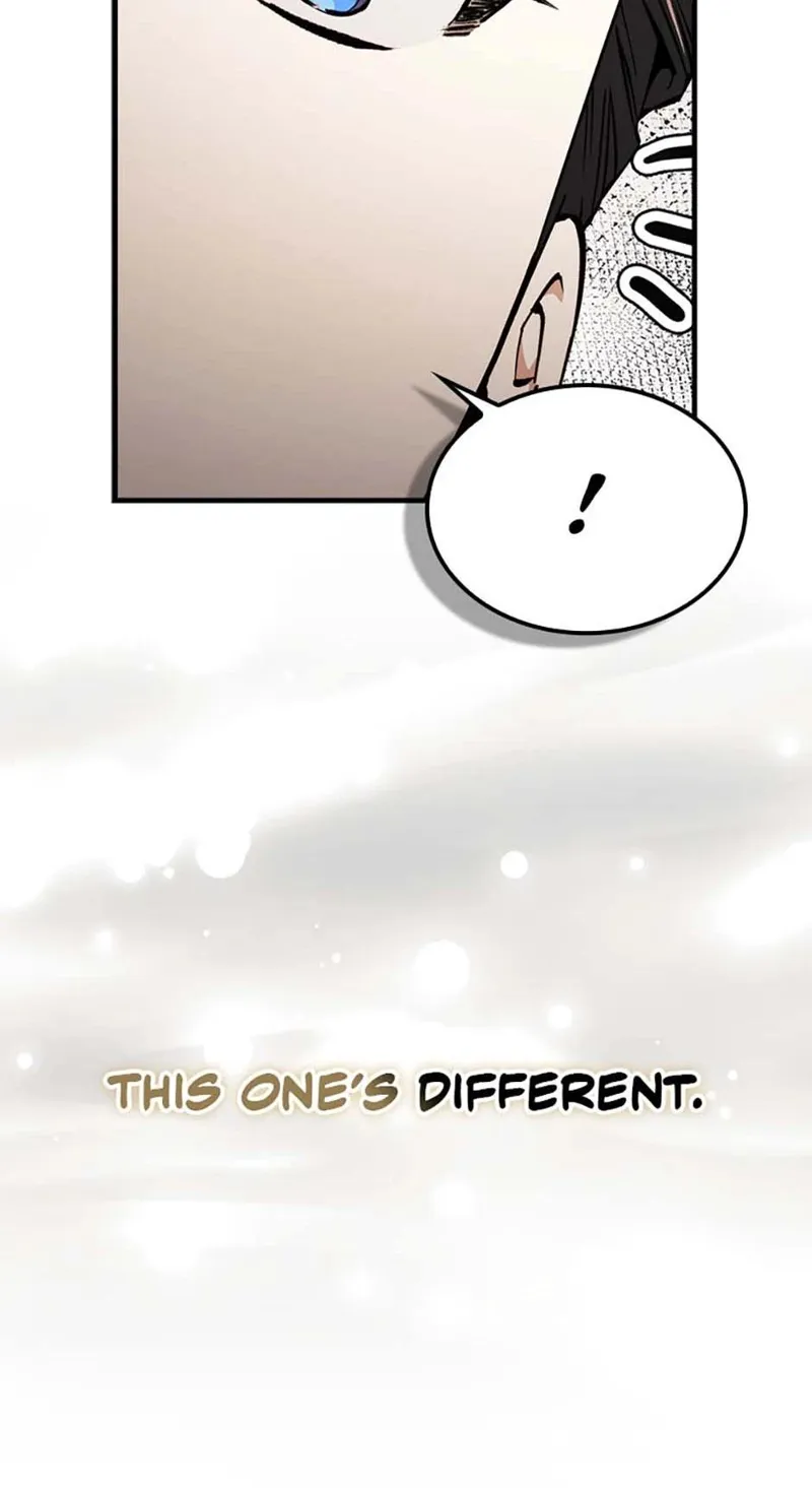 A Villain's Will to Survive Chapter 35 - 64