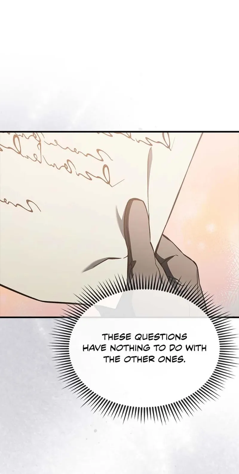 A Villain's Will to Survive Chapter 35 - 65