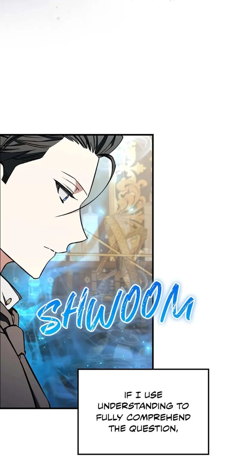 A Villain's Will to Survive Chapter 35 - 68