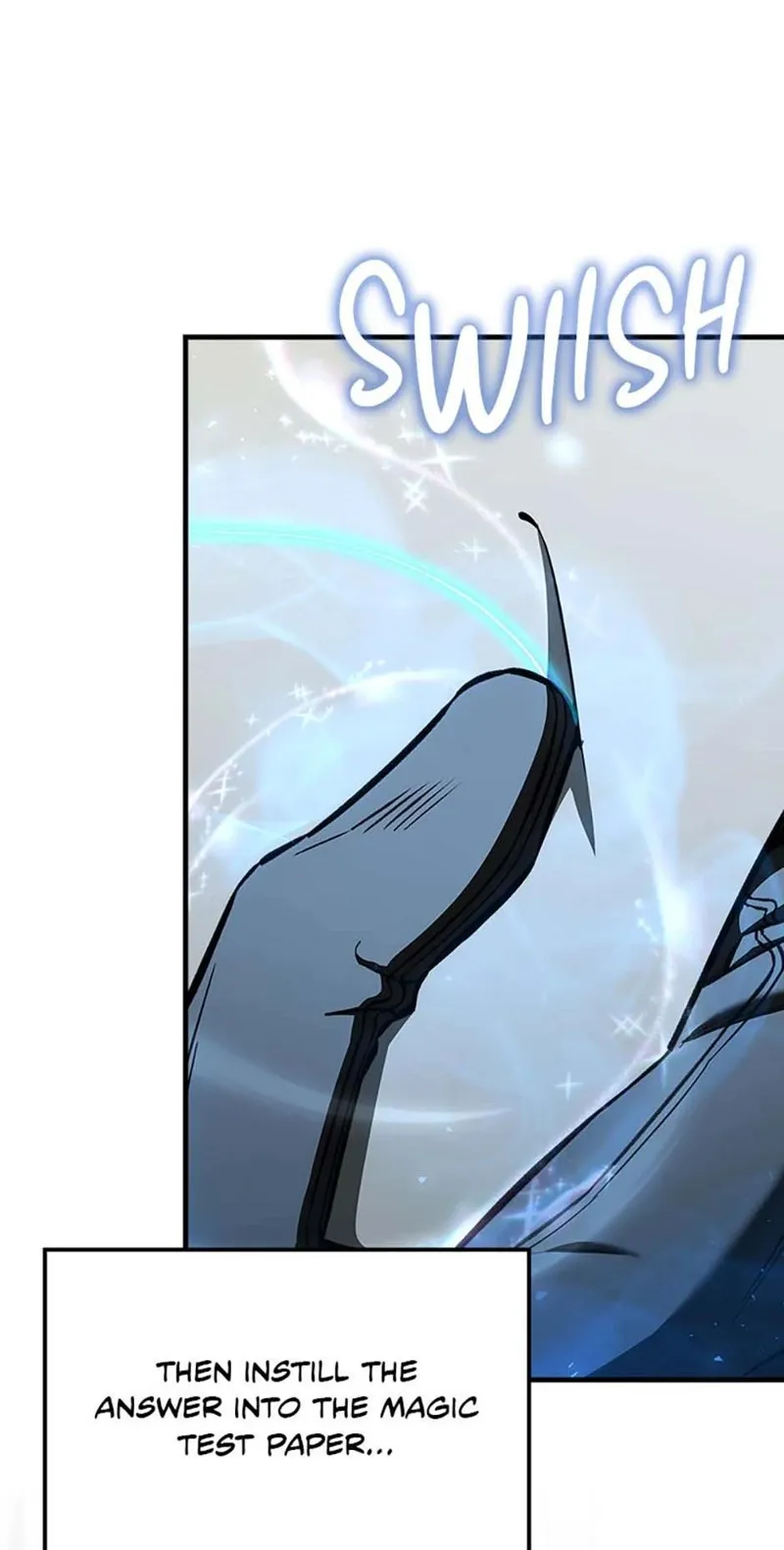 A Villain's Will to Survive Chapter 35 - 69