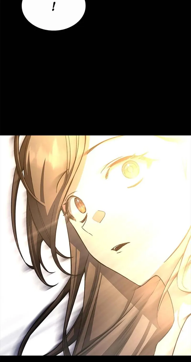 A Villain's Will to Survive Chapter 35 - 7