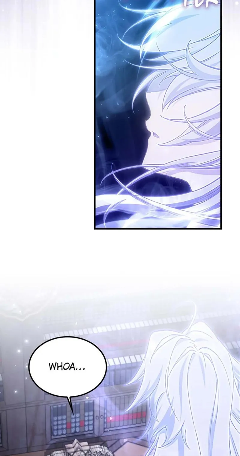 A Villain's Will to Survive Chapter 35 - 74