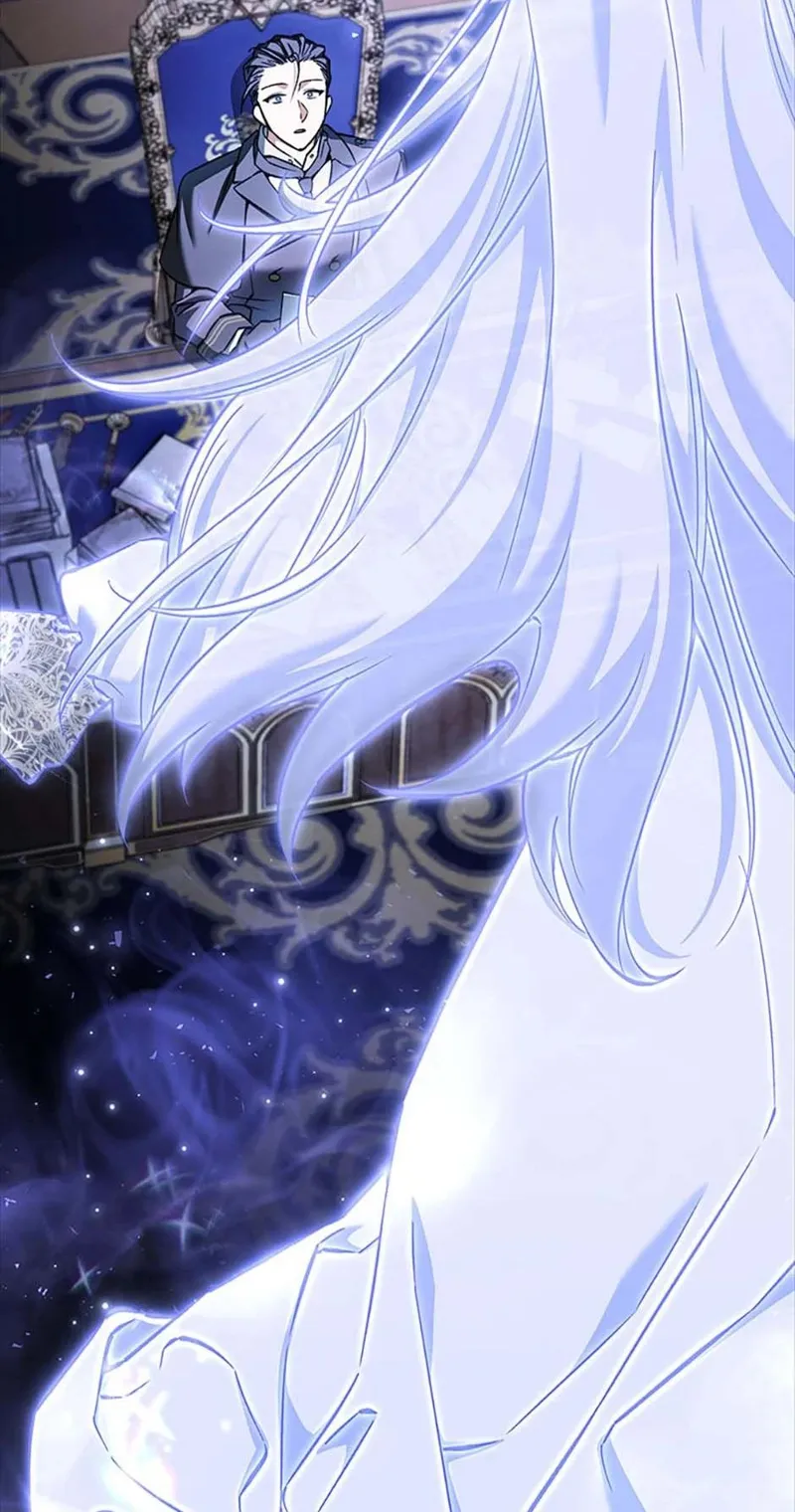 A Villain's Will to Survive Chapter 35 - 75