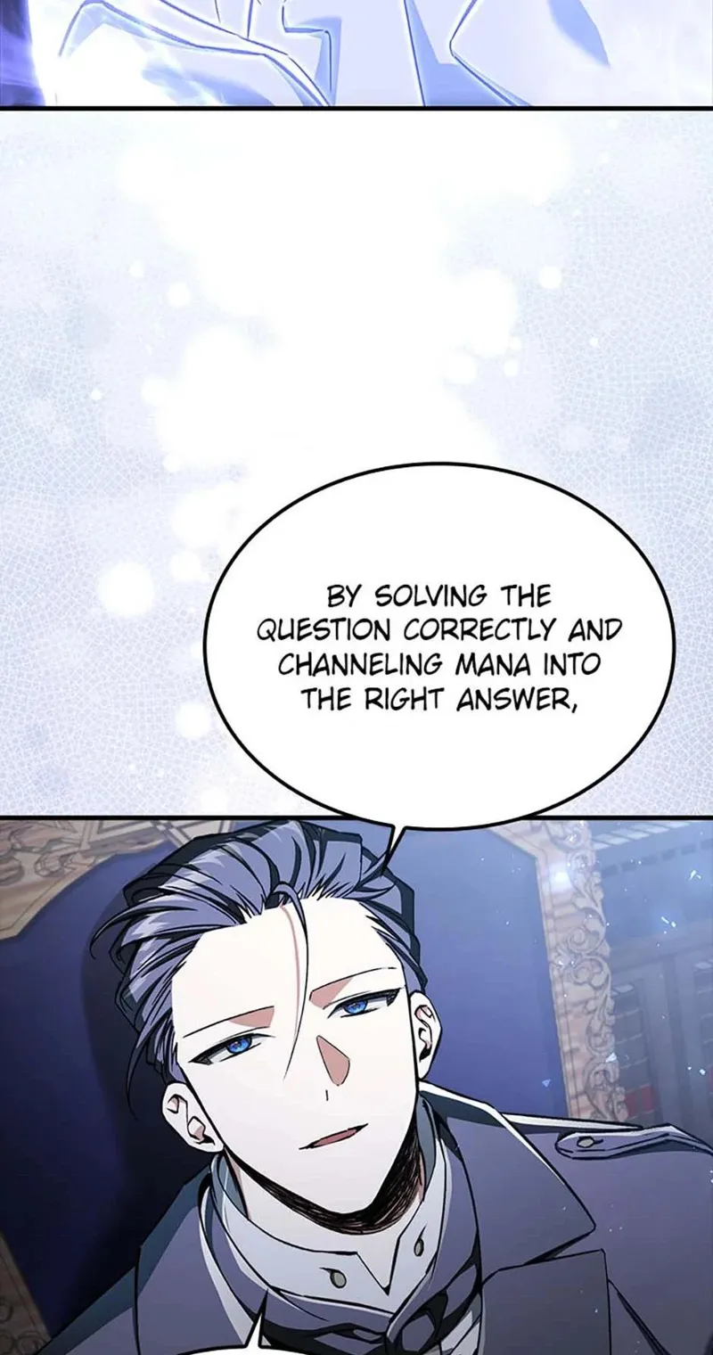 A Villain's Will to Survive Chapter 35 - 76