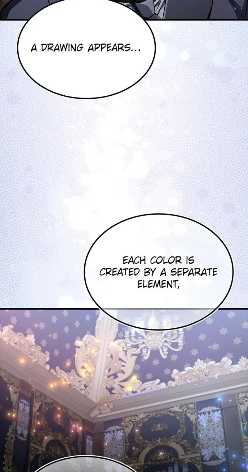 A Villain's Will to Survive Chapter 35 - 77