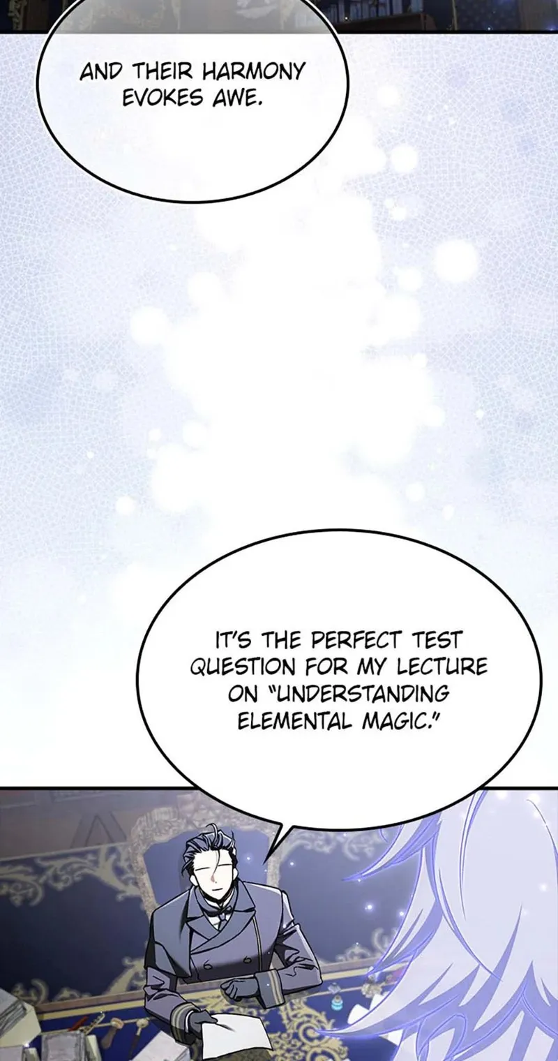 A Villain's Will to Survive Chapter 35 - 78