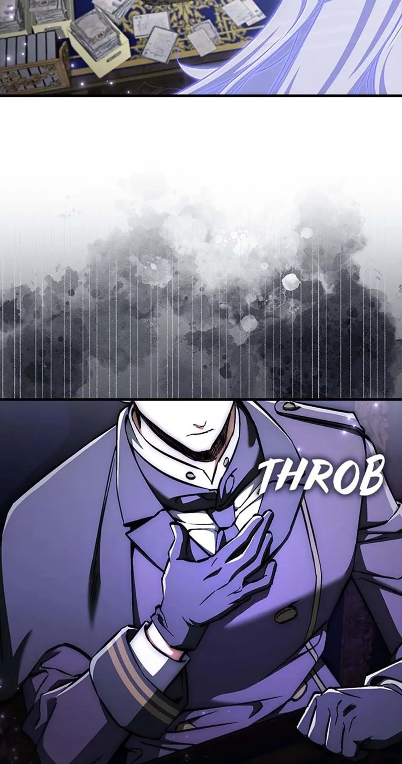 A Villain's Will to Survive Chapter 35 - 79