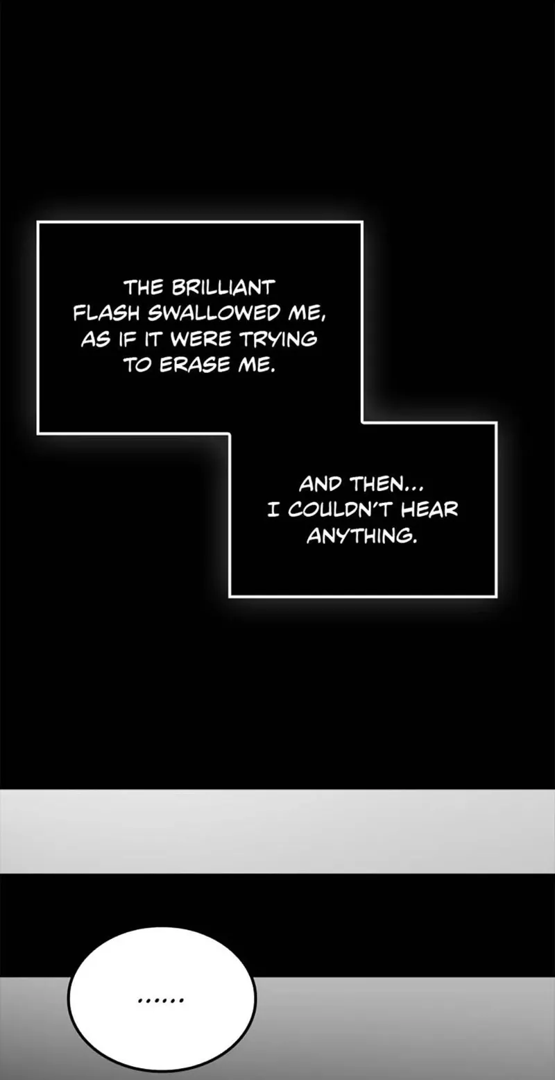 A Villain's Will to Survive Chapter 35 - 8