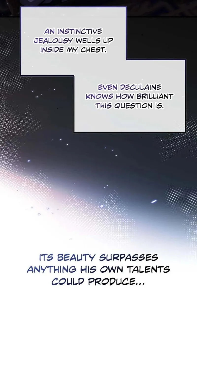 A Villain's Will to Survive Chapter 35 - 80