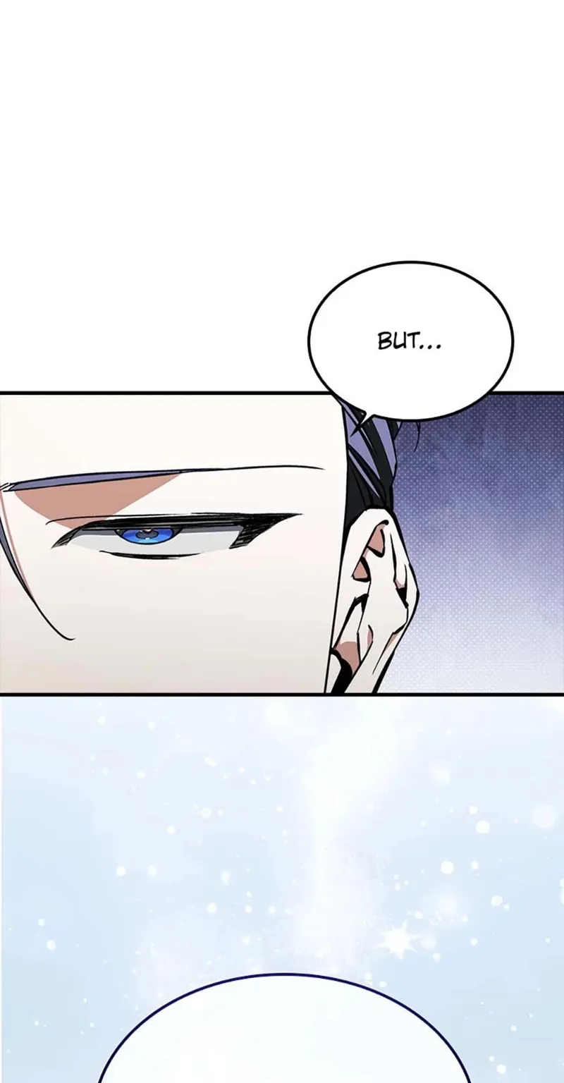 A Villain's Will to Survive Chapter 35 - 81