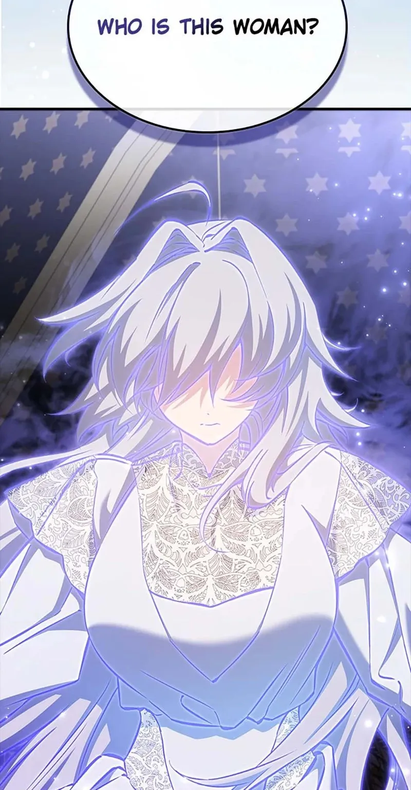 A Villain's Will to Survive Chapter 35 - 82