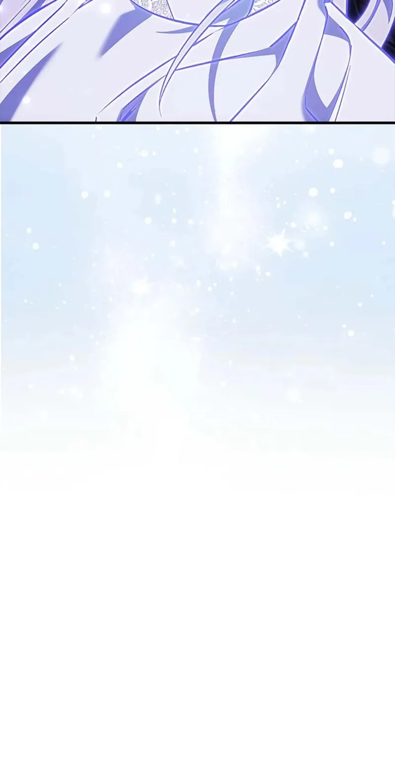 A Villain's Will to Survive Chapter 35 - 83