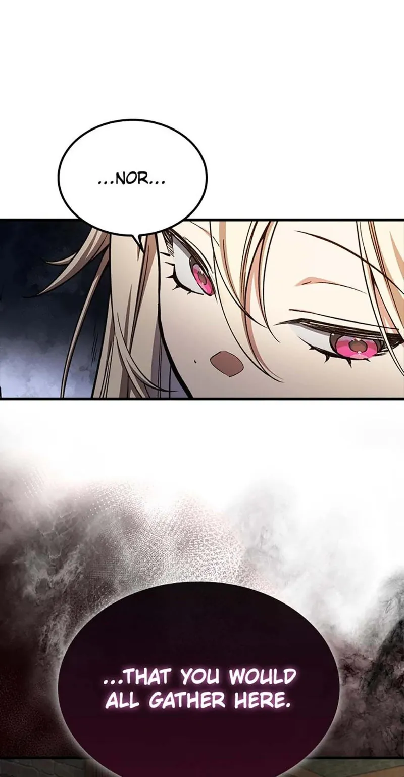 A Villain's Will to Survive Chapter 35 - 88