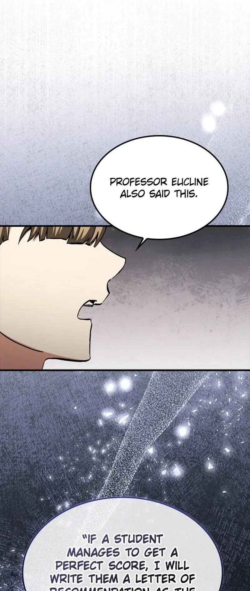 A Villain's Will to Survive Chapter 36 - 31