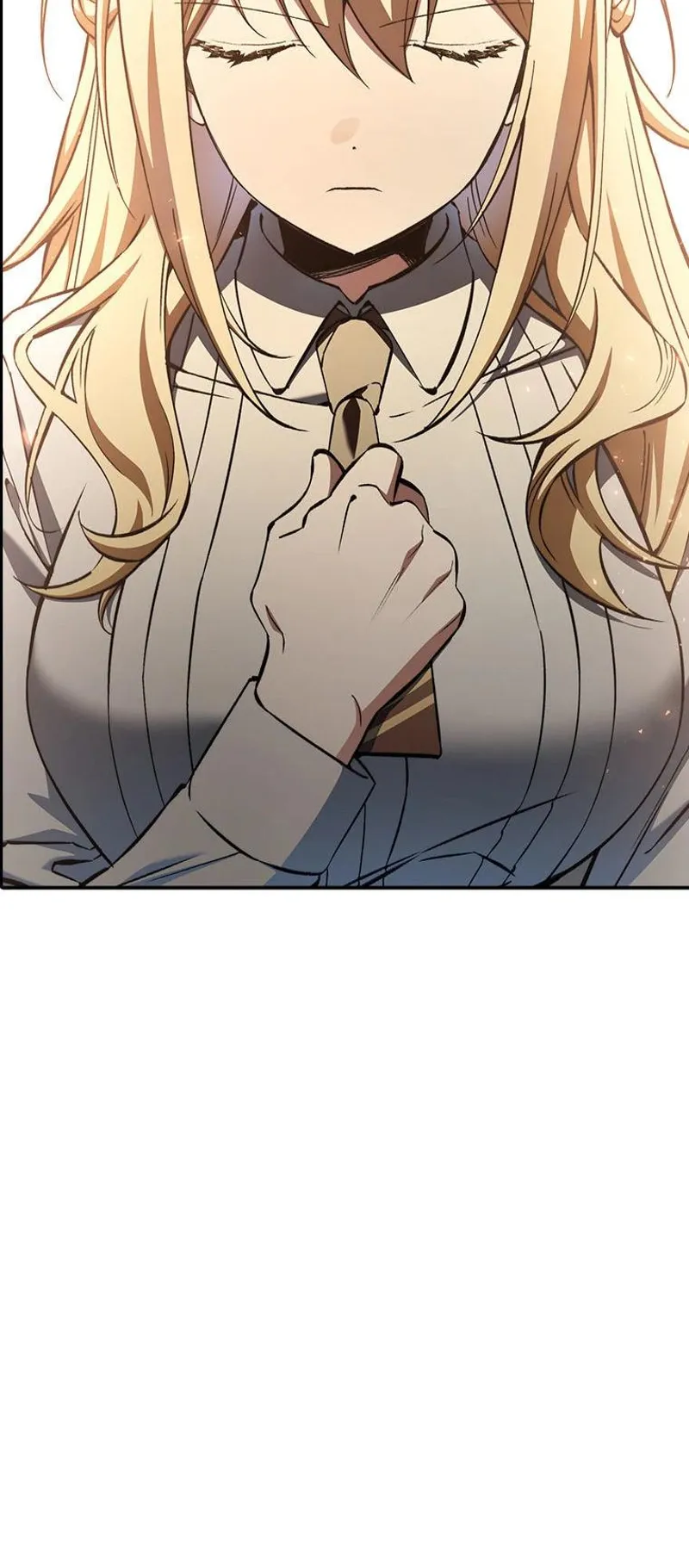 A Villain's Will to Survive Chapter 36 - 59