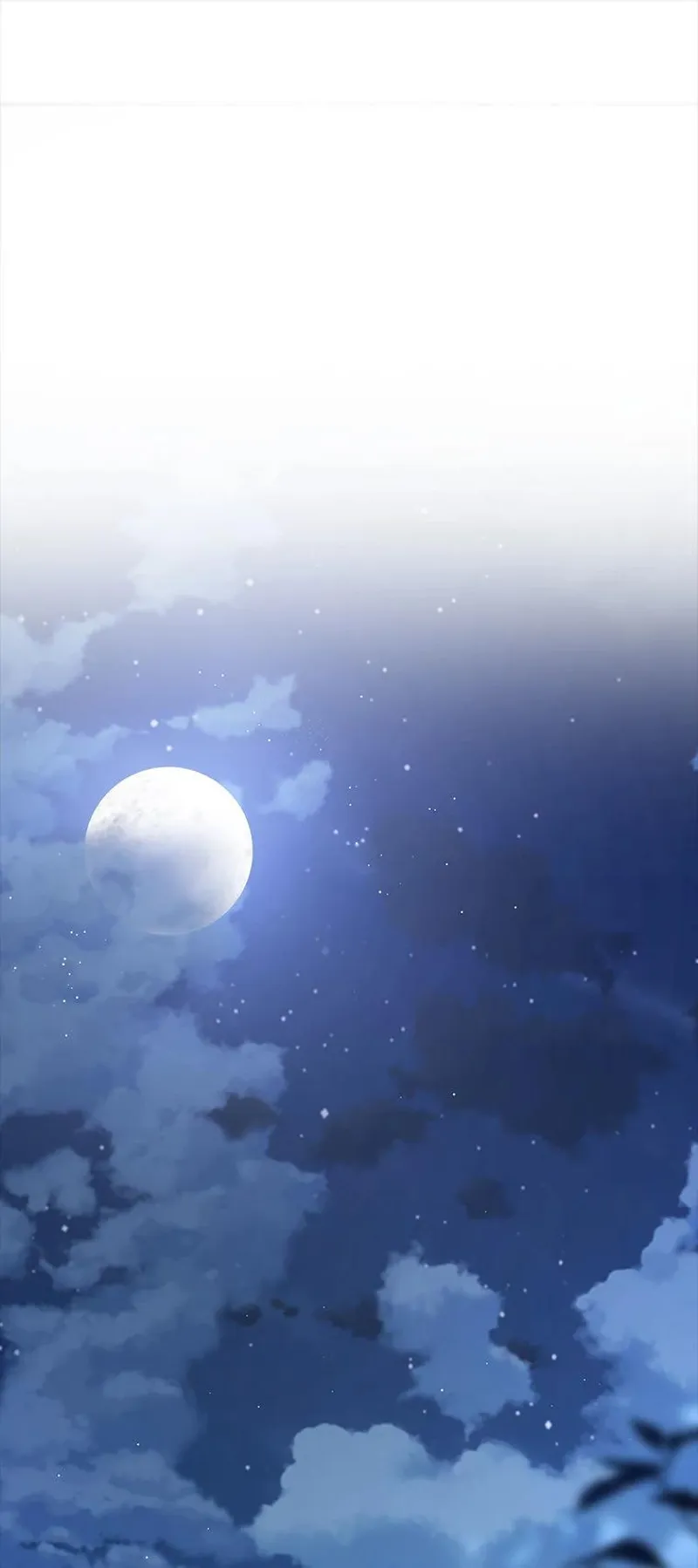 A Villain's Will to Survive Chapter 36 - 69