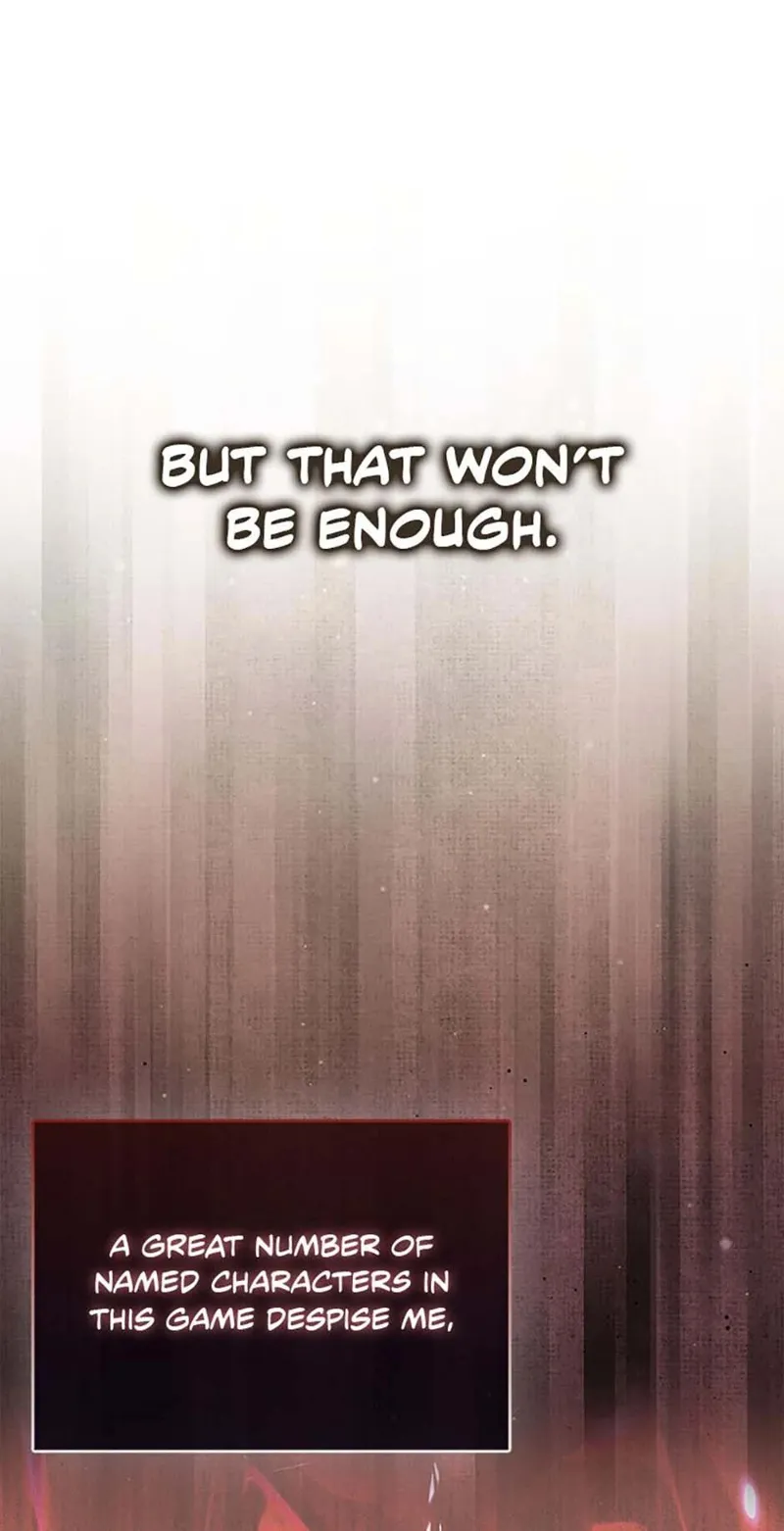 A Villain's Will to Survive Chapter 4 - 102