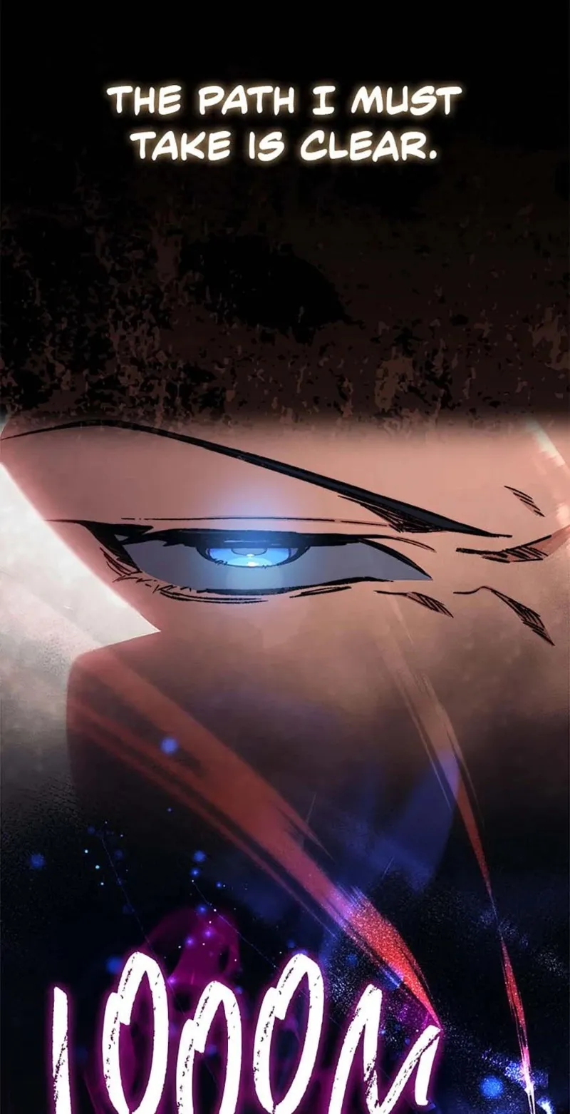 A Villain's Will to Survive Chapter 4 - 105