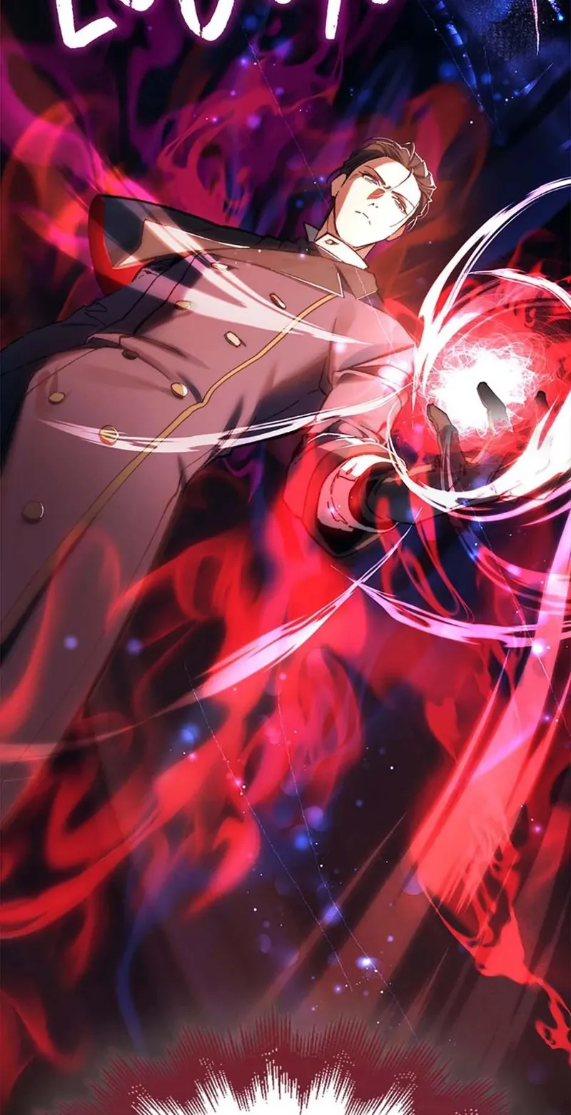 A Villain's Will to Survive Chapter 4 - 106