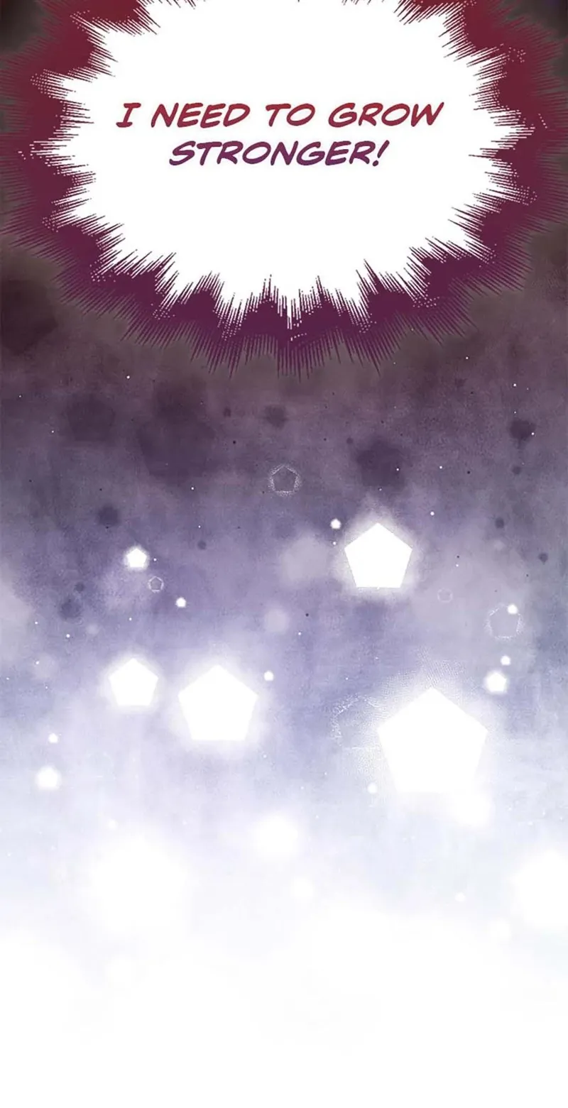A Villain's Will to Survive Chapter 4 - 107