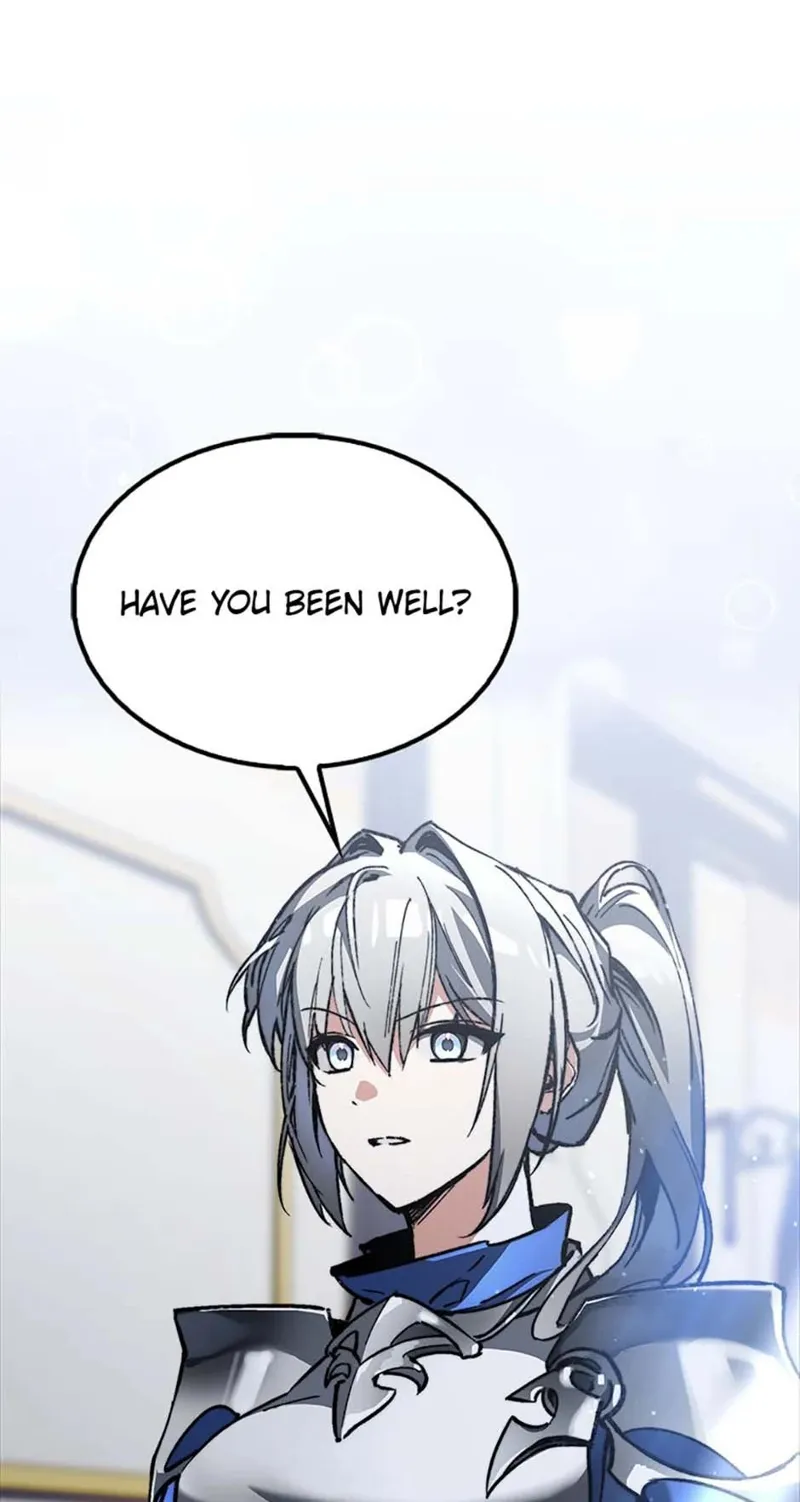 A Villain's Will to Survive Chapter 4 - 13
