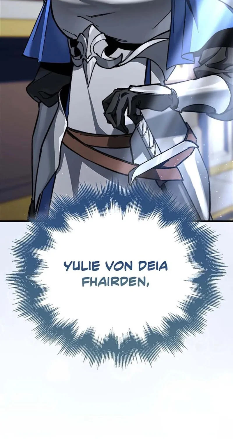 A Villain's Will to Survive Chapter 4 - 14