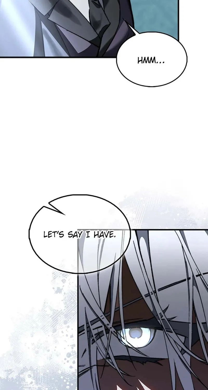 A Villain's Will to Survive Chapter 4 - 16