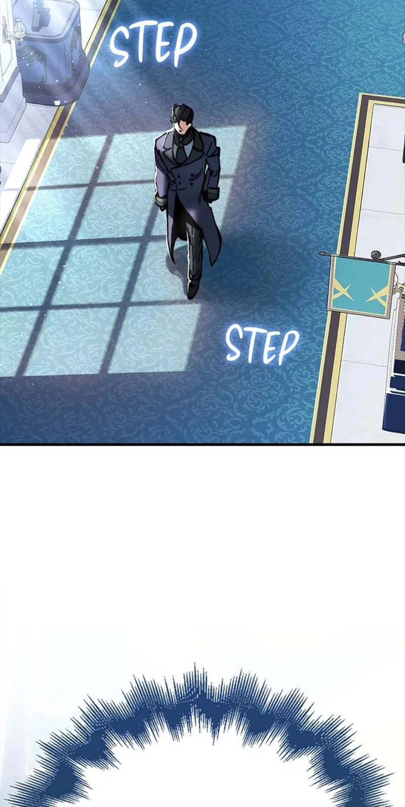 A Villain's Will to Survive Chapter 4 - 2