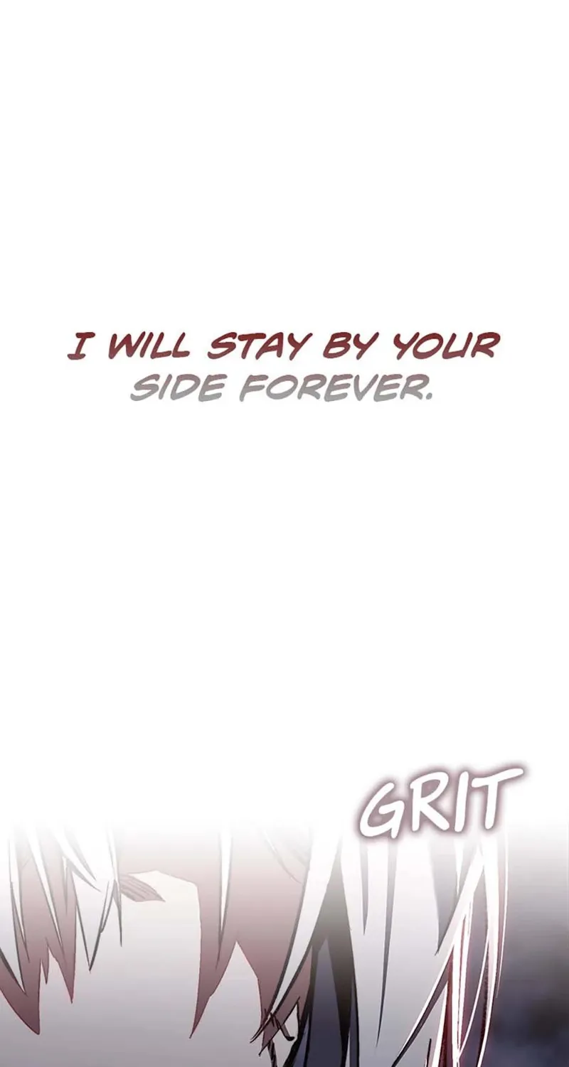 A Villain's Will to Survive Chapter 4 - 27