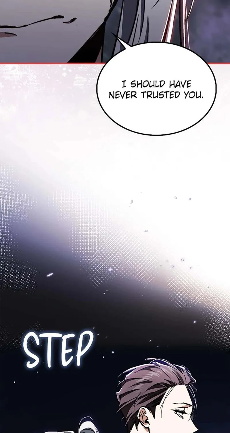 A Villain's Will to Survive Chapter 4 - 28